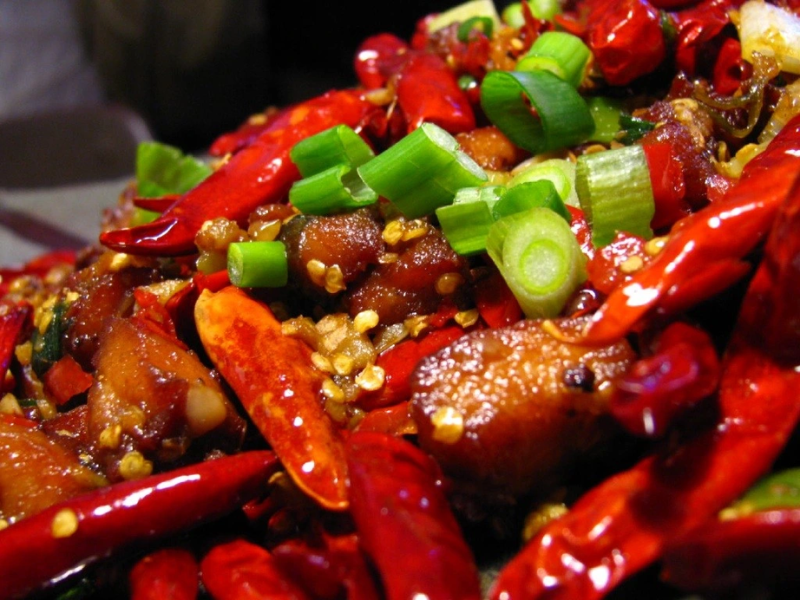 Thực Phẩm Nên Tránh Trước Khi Ngủ