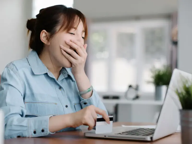 Cách xử lý khi bị mất ngủ kéo dài thông qua chế độ ăn uống