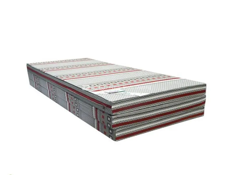 Nệm Everon – Thiết kế tinh tế, chất liệu cao cấp