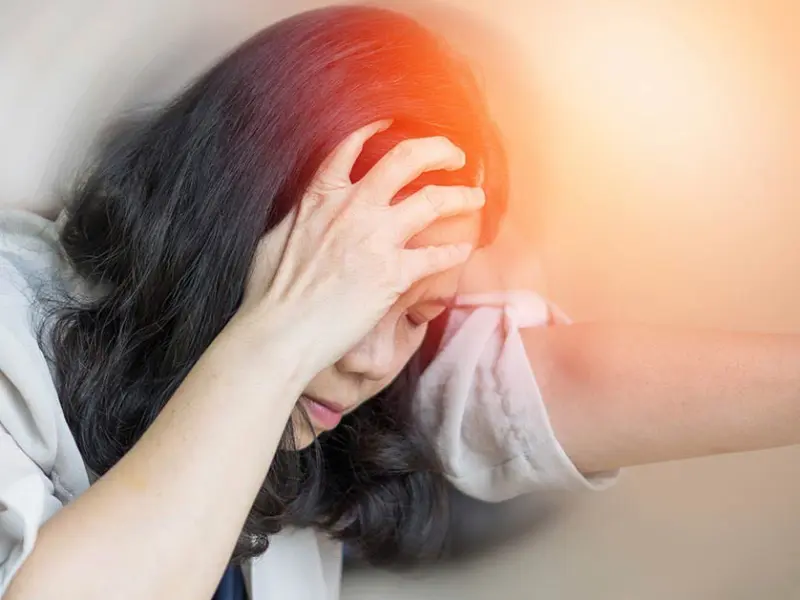 Giấc ngủ và quá trình lão hóa: Ảnh hưởng đến sức khỏe não bộ