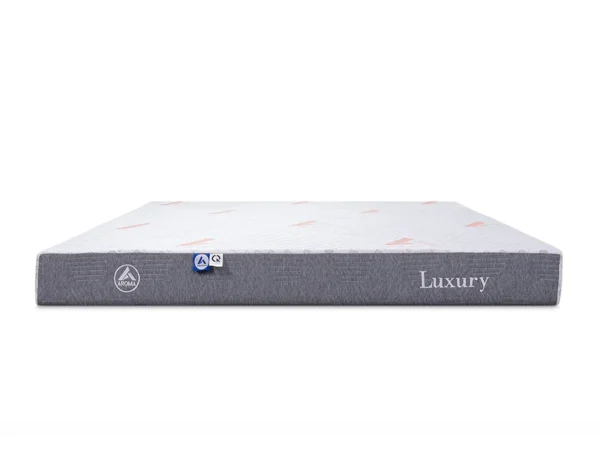 Nệm Foam Aroma Luxury D35