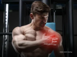 Ngủ Giúp Giảm Đau Cơ: Cách Tăng Cường Giấc Ngủ Hiệu Quả