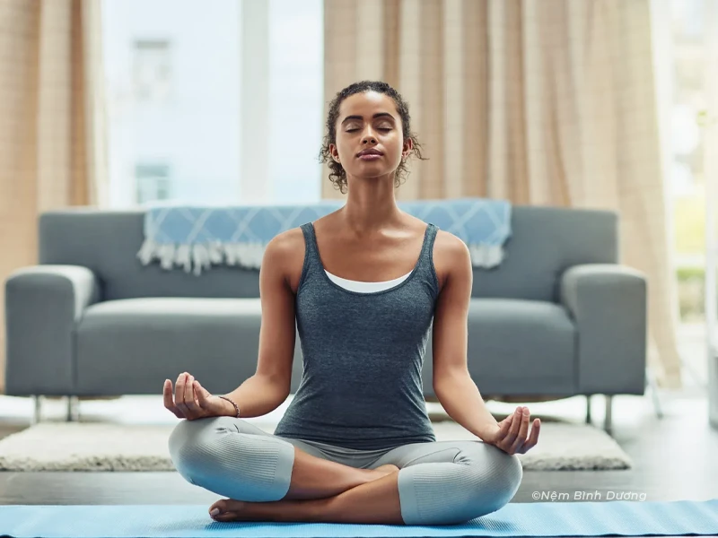 5 Phương Pháp Thư Giãn Trước Khi Ngủ Giúp Cải Thiện Chất Lượng Giấc Ngủ 1 5 Phương Pháp Thư Giãn Trước Khi Ngủ Giúp Cải Thiện Chất Lượng Giấc Ngủ