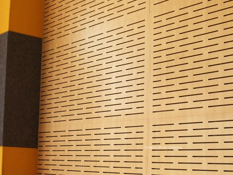 Tiếng ồn ảnh Hưởng đến Giấc Ngủ: Tác Hại Và Giải Pháp Hiệu Quả