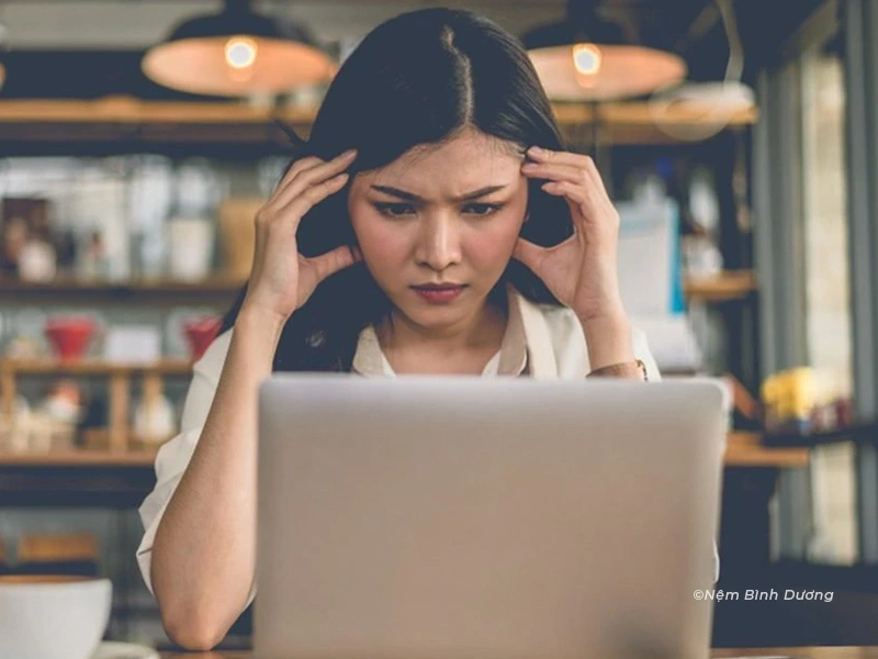 Uống cà phê buổi tối an toàn