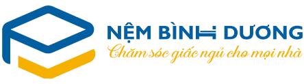 Nệm Bình Dương