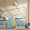 Bộ Drap Luxury