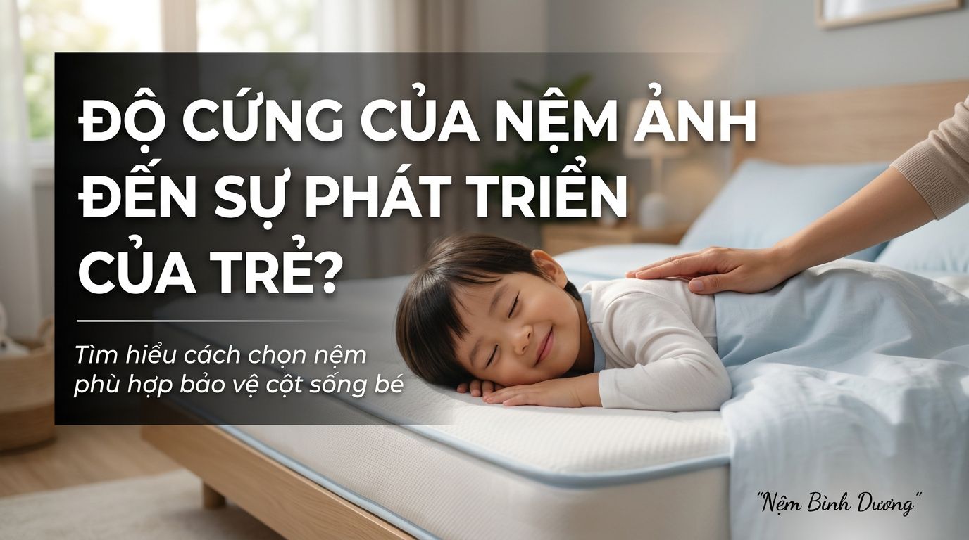 do cung cua nem anh huong the nao den su phat trien cua tre 2