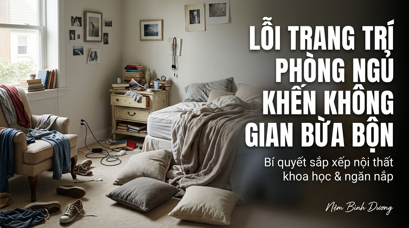 1 loi trang tri phong ngu khien khong gian bua bon