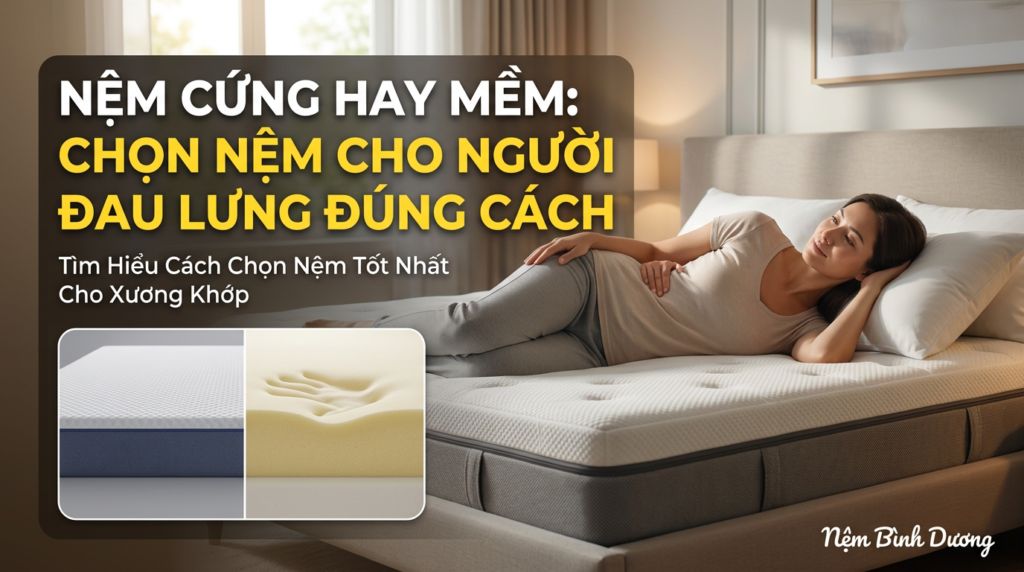 nem cung hay mem chon nem cho nguoi dau lung dung cach