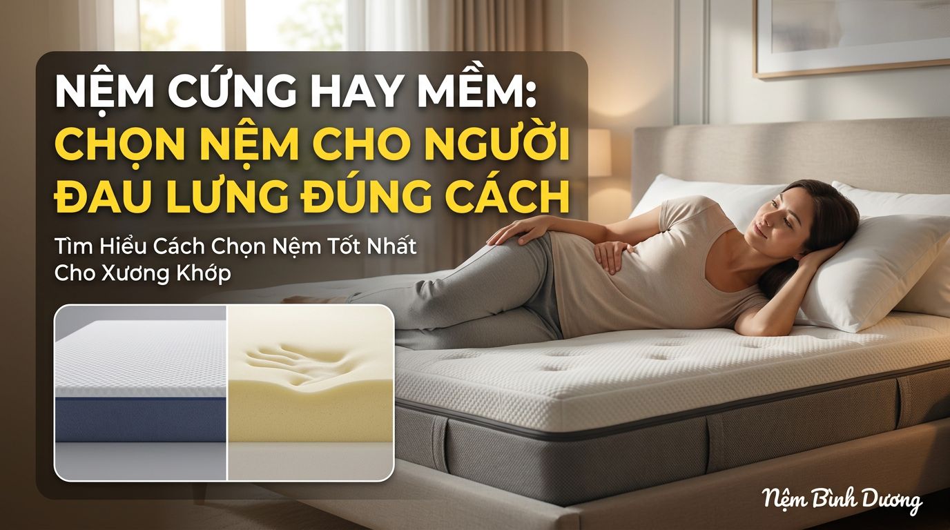 1 nem cung hay mem chon nem cho nguoi dau lung dung cach