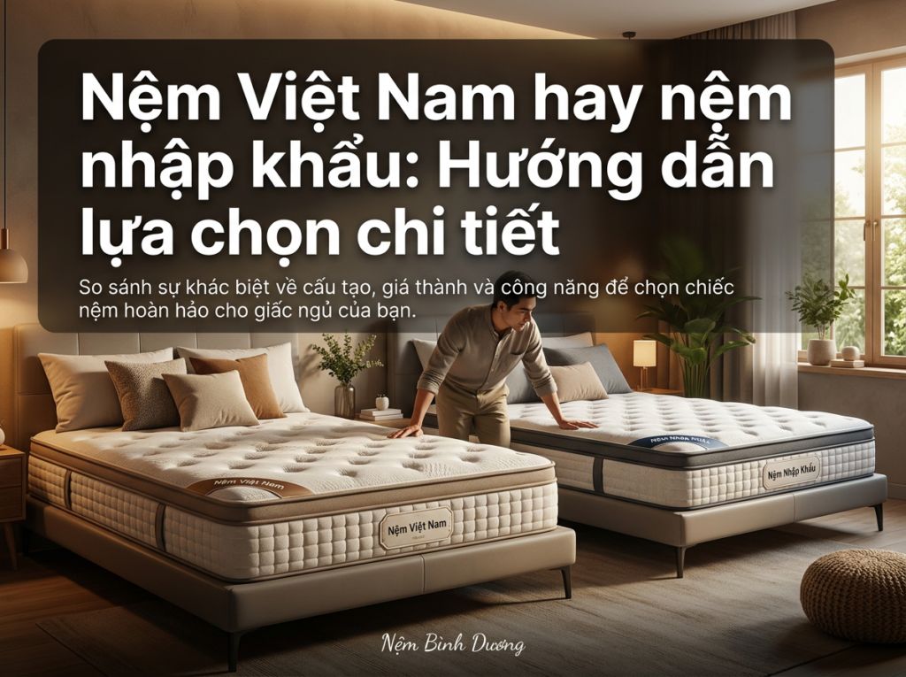 nem viet nam hay nem nhap khau huong dan lua chon chi tiet
