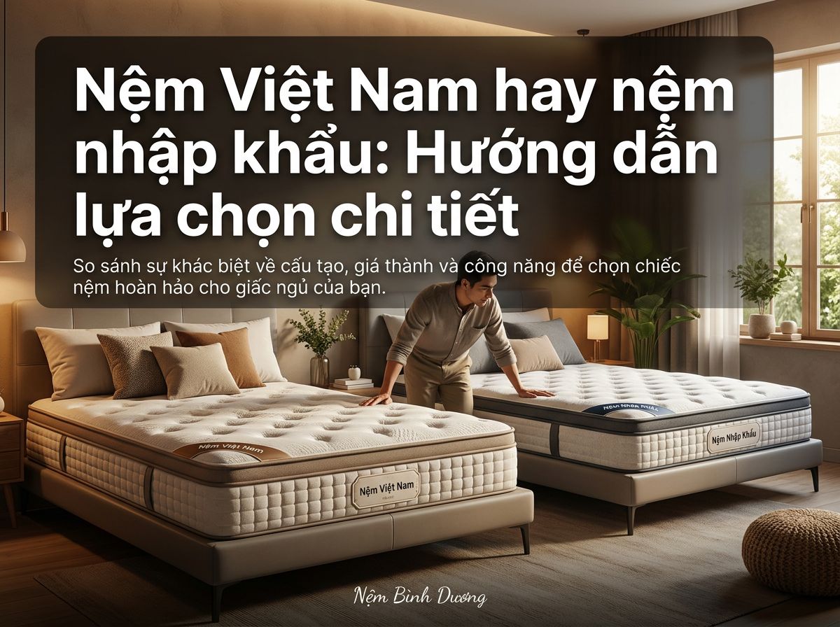 1 nem viet nam hay nem nhap khau huong dan lua chon chi tiet