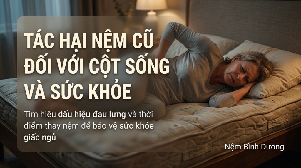 tac hai nem cu doi voi cot song va suc khoe
