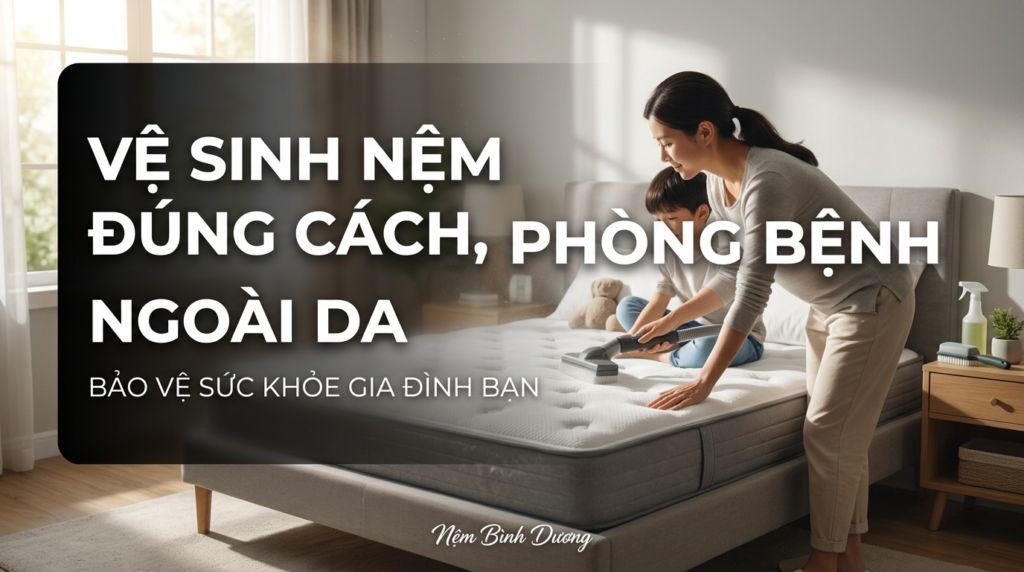 ve sinh nem dung cach de phong tranh cac benh ngoai da 3