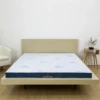 Nệm cao su Aroma Latex Cooling