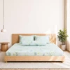 Bộ drap IKOOL9 4 món