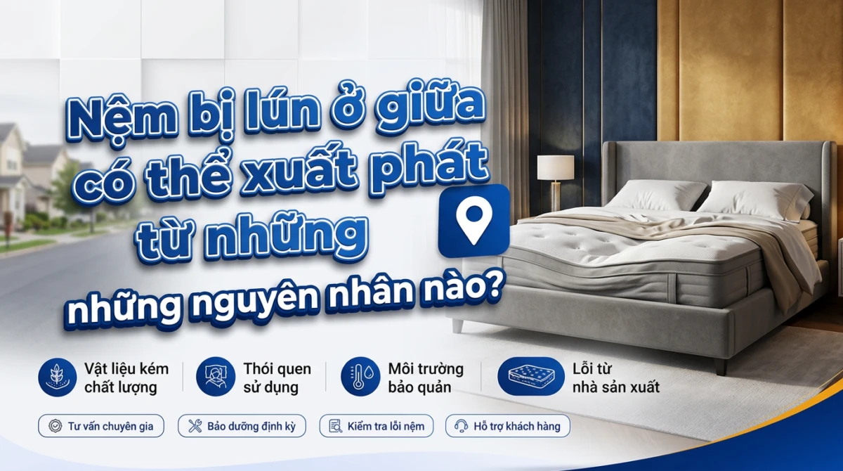 nem bi lun o giua co the xuat phat tu nhung nguyen nhan nao 2 2